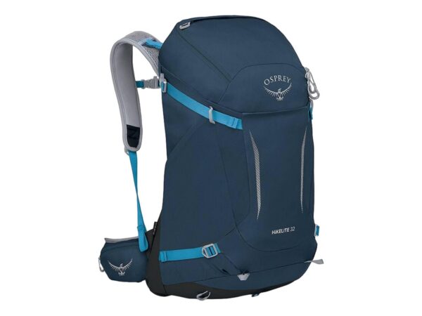 Sac À Dos Hikelite 32