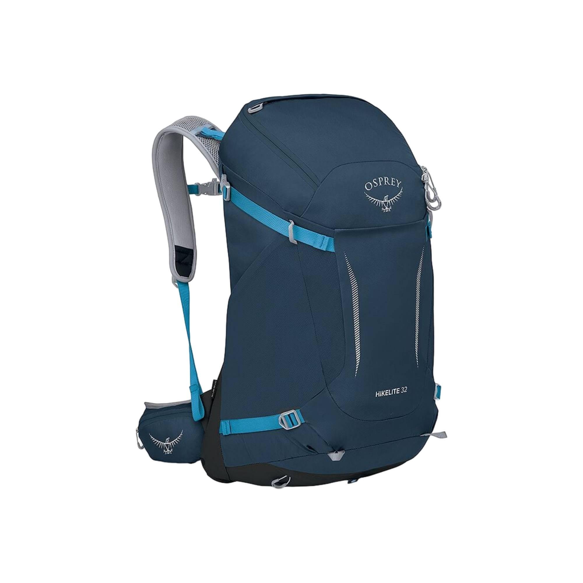 Sac À Dos Hikelite 32