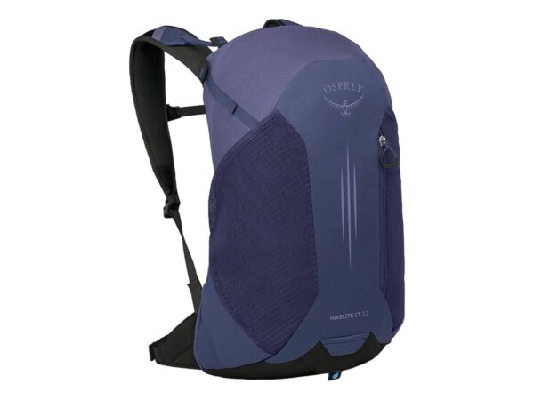 Sac À Dos Hikelite Lt 22