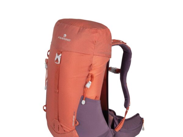 Sac A Dos Hikemaster 24 - Femme