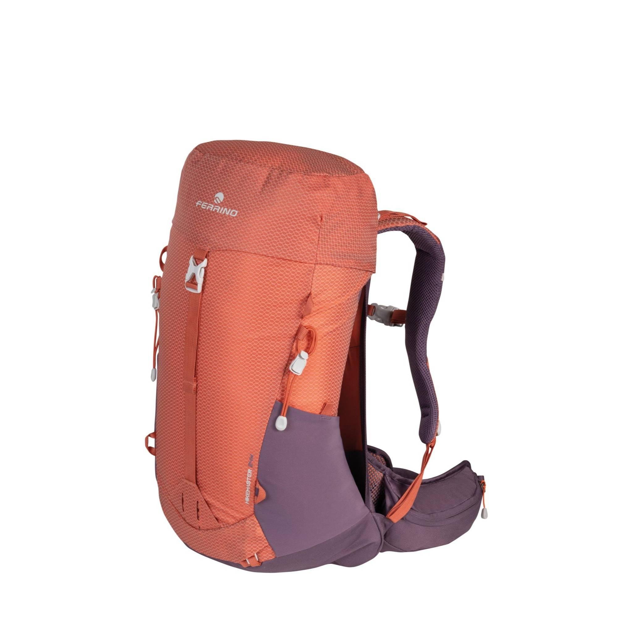 Sac A Dos Hikemaster 24 - Femme
