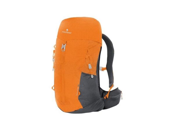 Sac A Dos Hikemaster 26