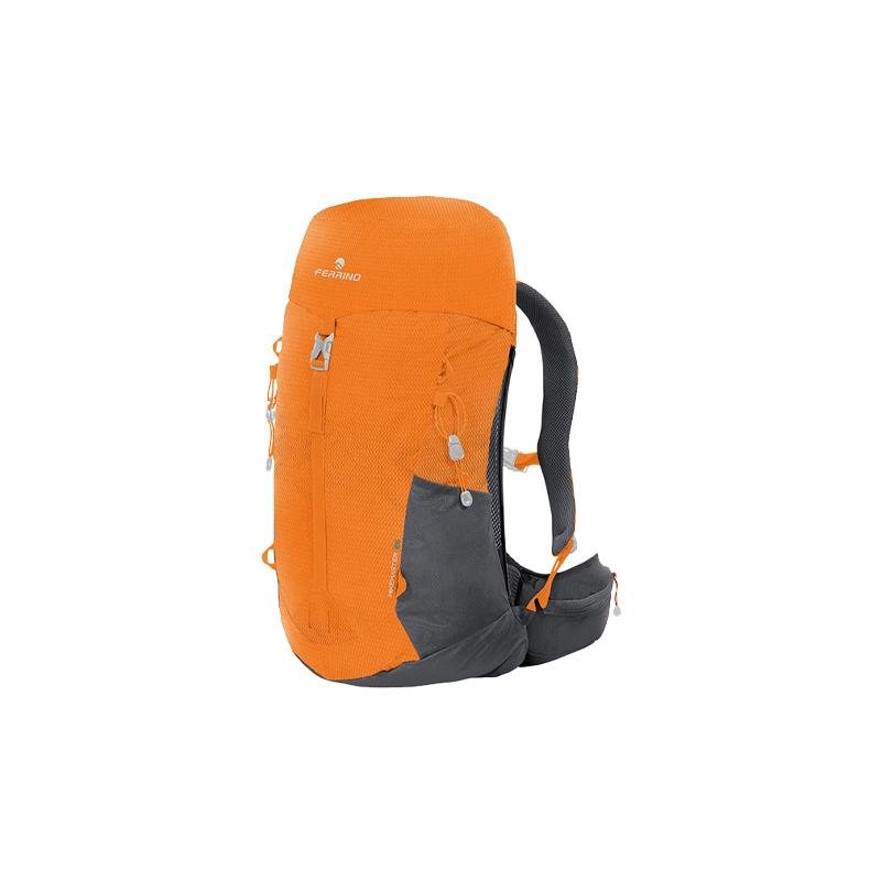 Sac A Dos Hikemaster 26