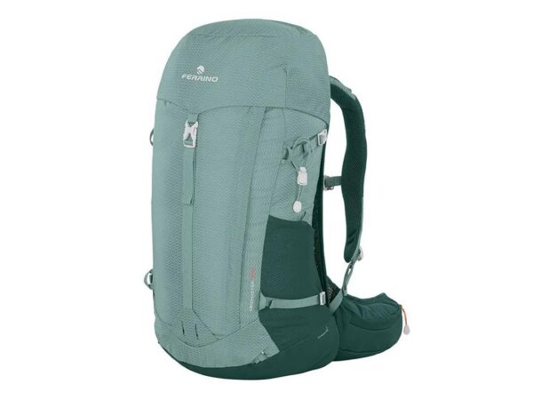 Sac À Dos Hikemaster 34 - Femme
