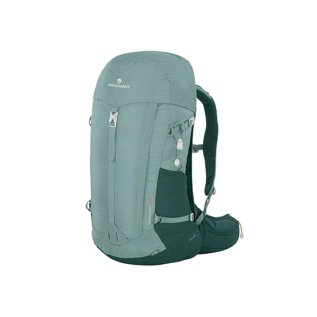 Sac À Dos Hikemaster 34 - Femme