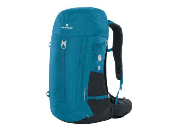 Sac À Dos Hikemaster 36 - Homme