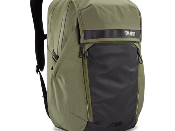 Sac à dos hybride Thule Paramount Commuter 27L