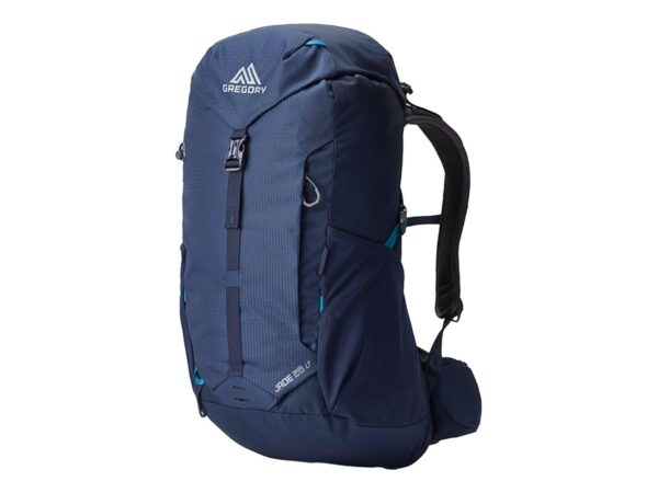 Sac À Dos Jade 28 Lt Rc