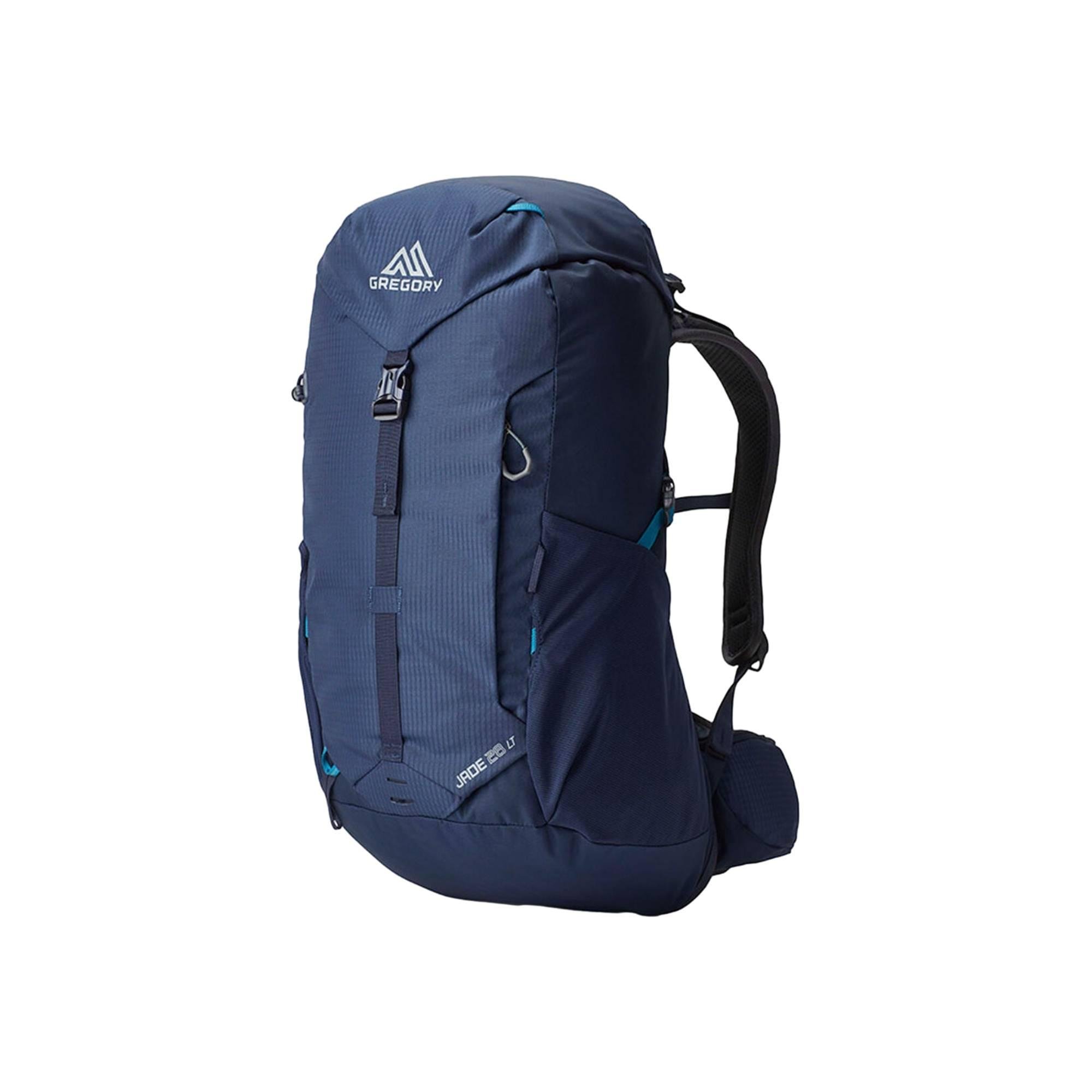 Sac À Dos Jade 28 Lt Rc
