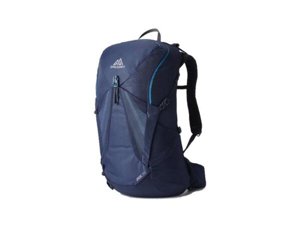Sac À Dos Jade 28 Sm/md
