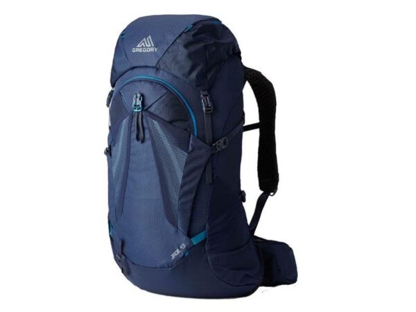 Sac À Dos Jade 33
