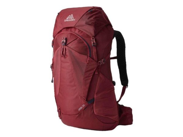 Sac À Dos Jade 38 S/m