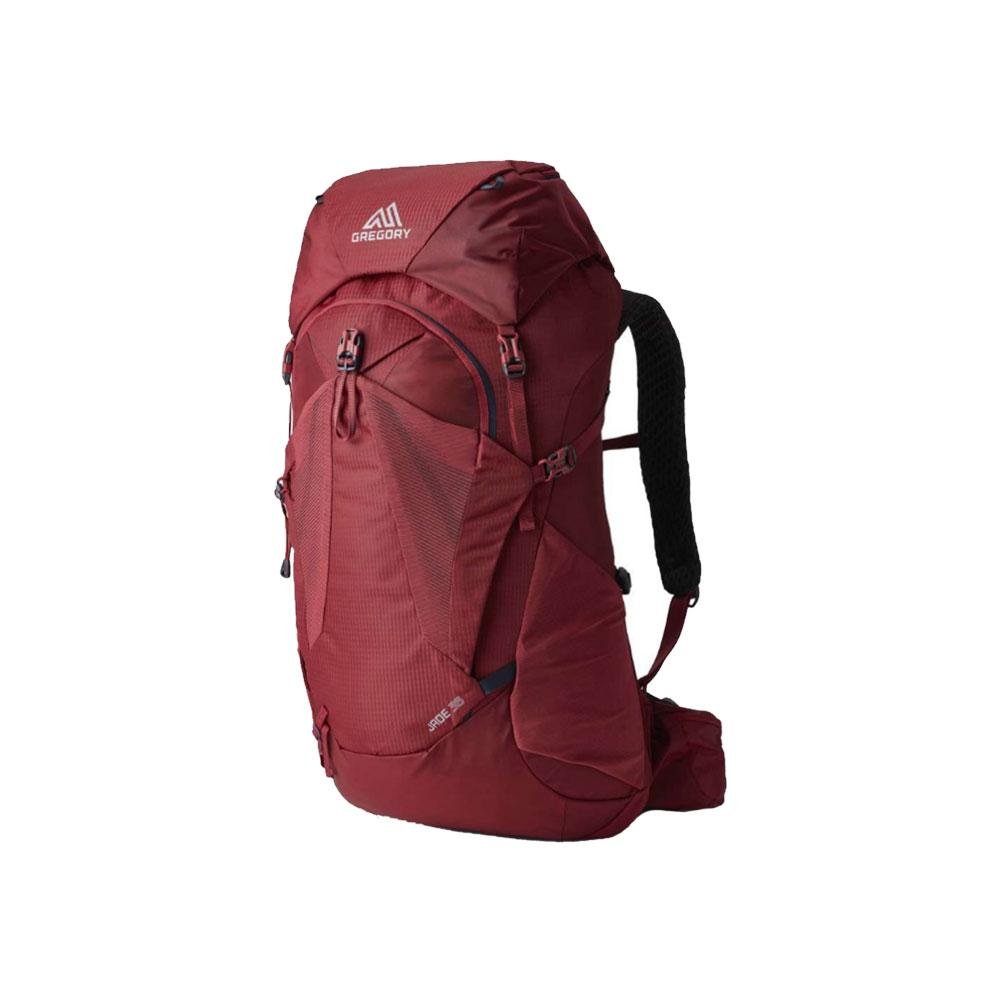 Sac À Dos Jade 38 S/m
