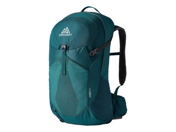 Sac À Dos Juno 24 Rc
