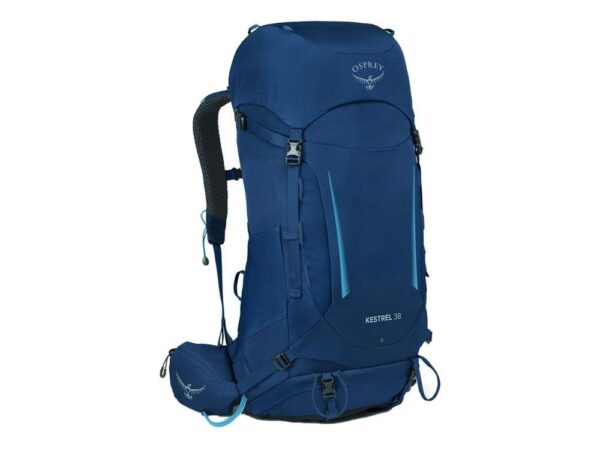 Sac À Dos Kestrel 38 - Homme