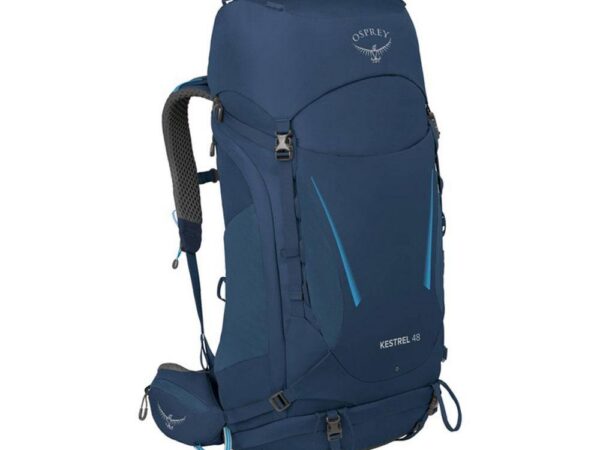 Sac A Dos Kestrel 48 - Homme