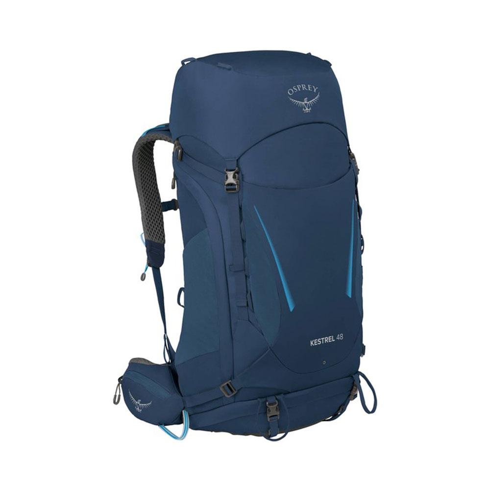 Sac A Dos Kestrel 48 - Homme