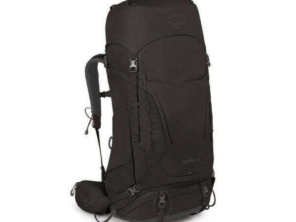 Sac À Dos Kestrel 58