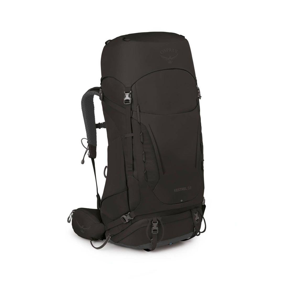 Sac À Dos Kestrel 58