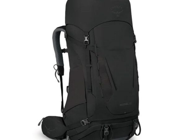 Sac À Dos Kestrel 68
