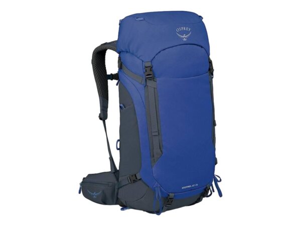 Sac À Dos Kestrel Lt 45 - Homme