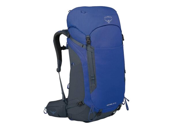 Sac À Dos Kestrel Lt 65 - Homme