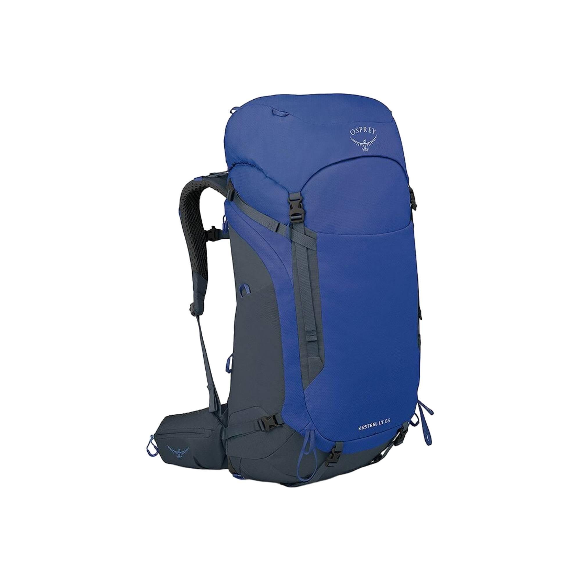 Sac À Dos Kestrel Lt 65 - Homme