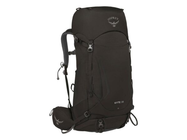 Sac À Dos Kyte 38 - Femme