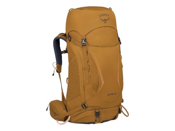 Sac À Dos Kyte 48 - Femme