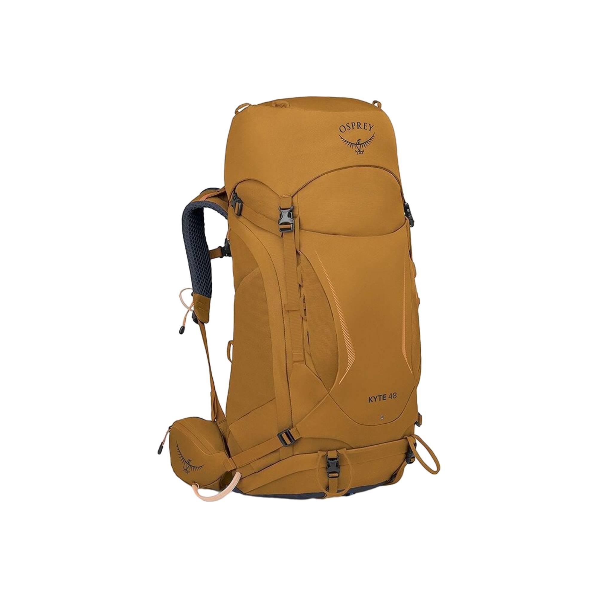 Sac À Dos Kyte 48 - Femme