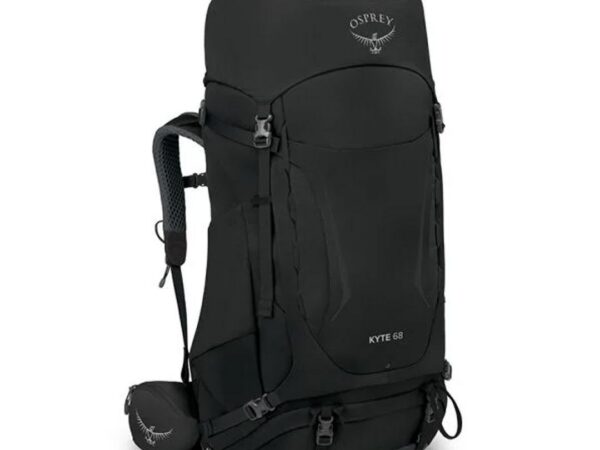 Sac À Dos Kyte 68 - Femme