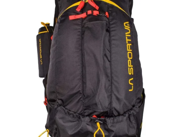 Sac à dos La Sportiva Course
