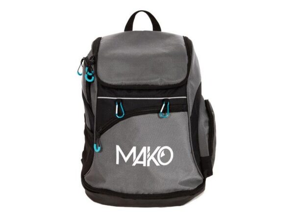 Sac À Dos Manga