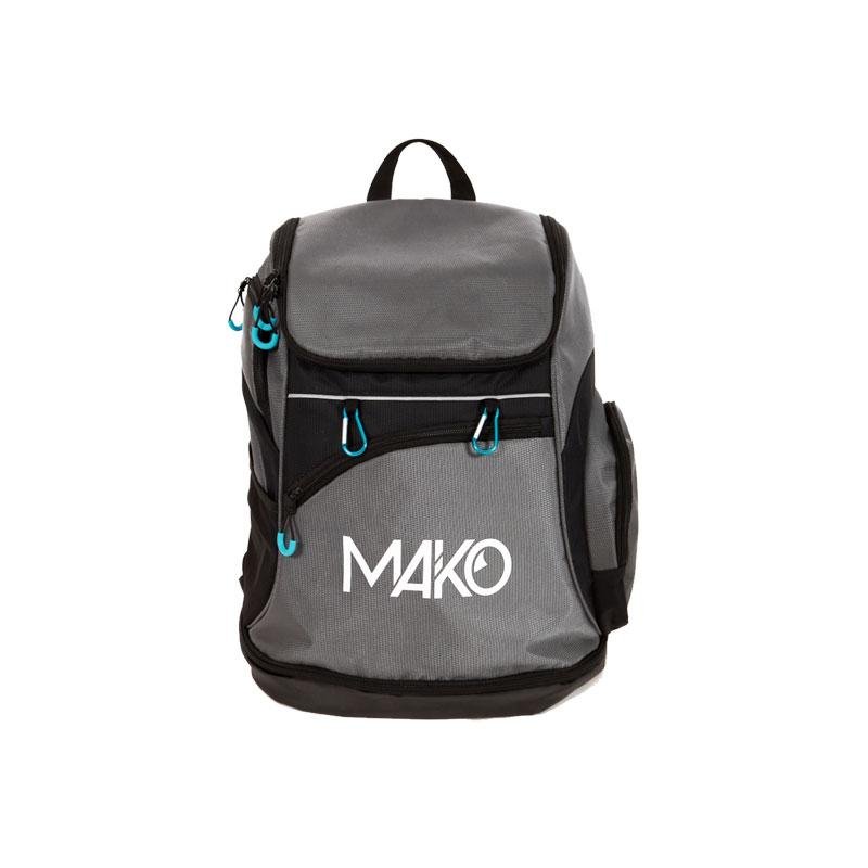 Sac À Dos Manga