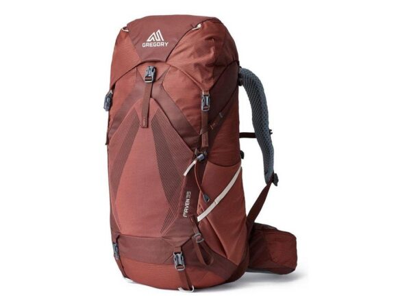 Sac À Dos Maven 35 Xs/sm
