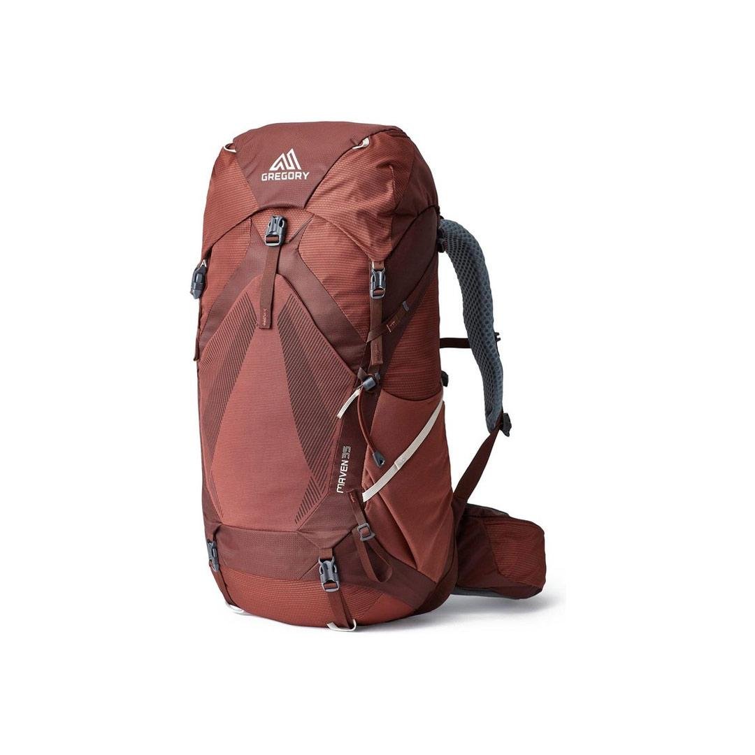 Sac À Dos Maven 35 Xs/sm
