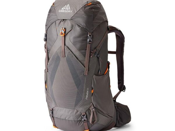 Sac À Dos Maven 38 Xs/sm Rc