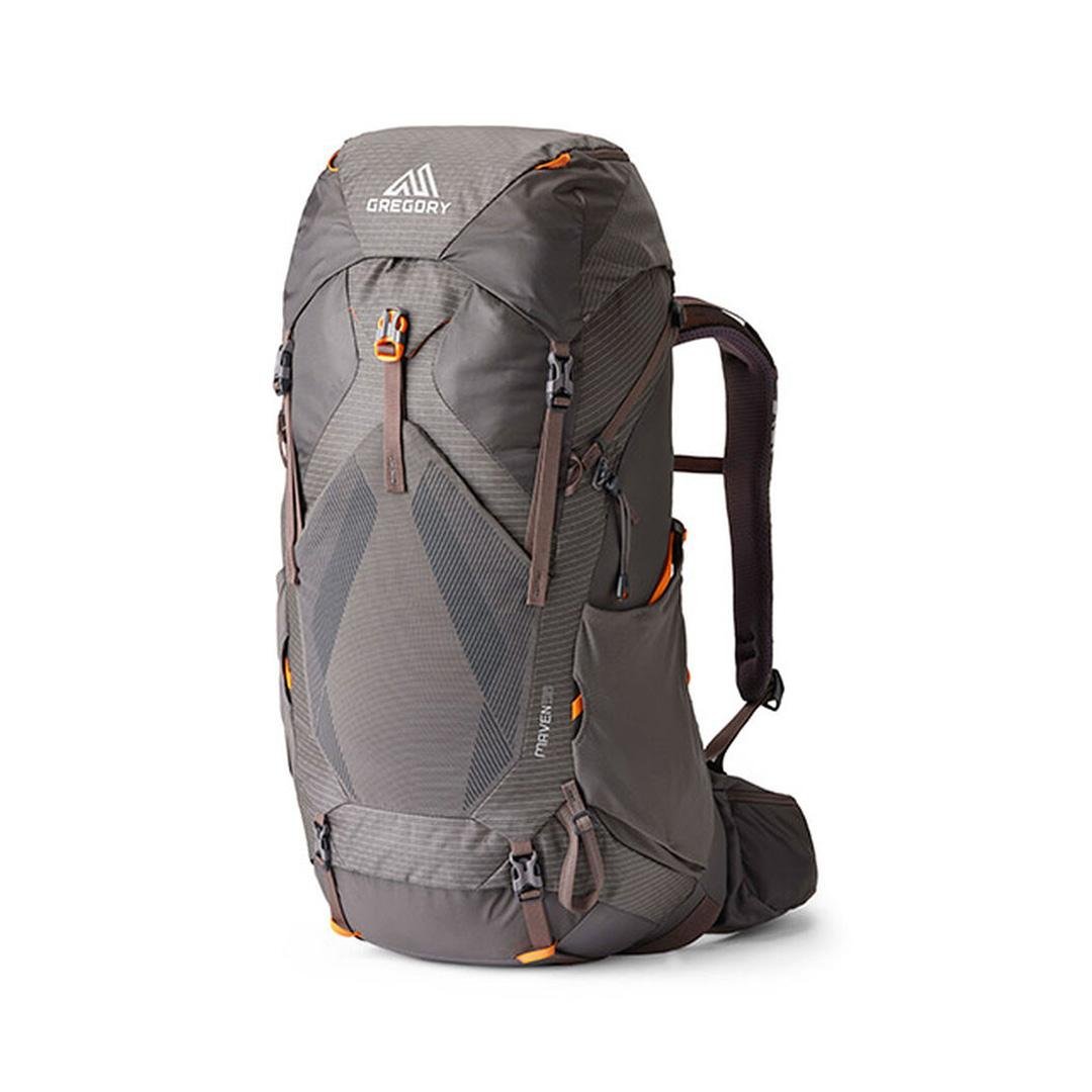 Sac À Dos Maven 38 Xs/sm Rc