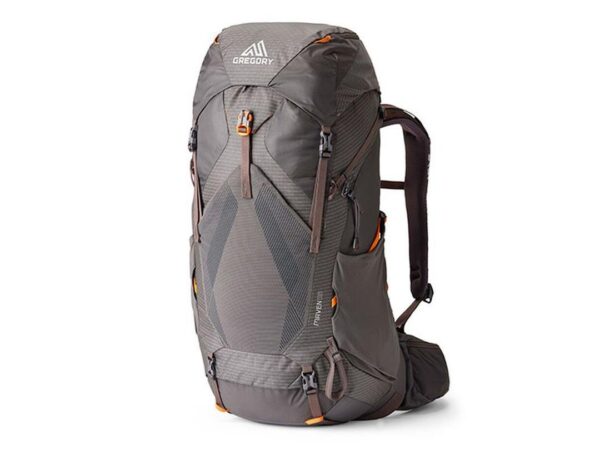 Sac À Dos Maven 38l Sm/md Rc
