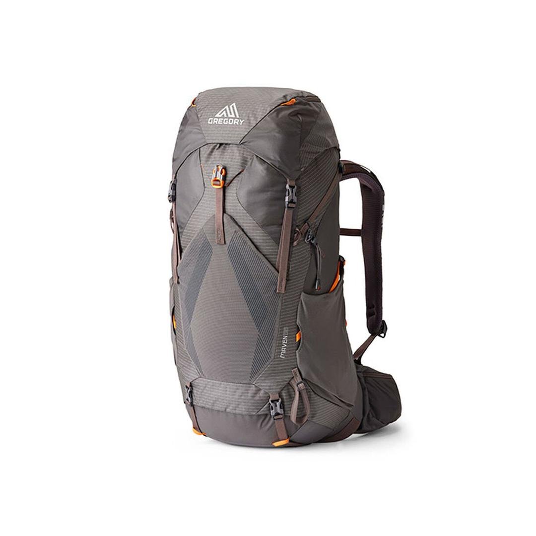 Sac À Dos Maven 38l Sm/md Rc