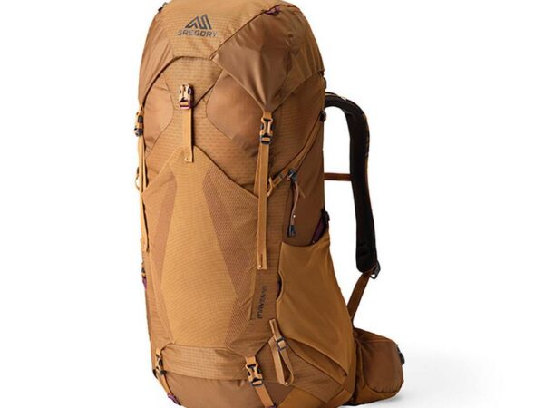 Sac À Dos Maven 48 Sm/md Rc