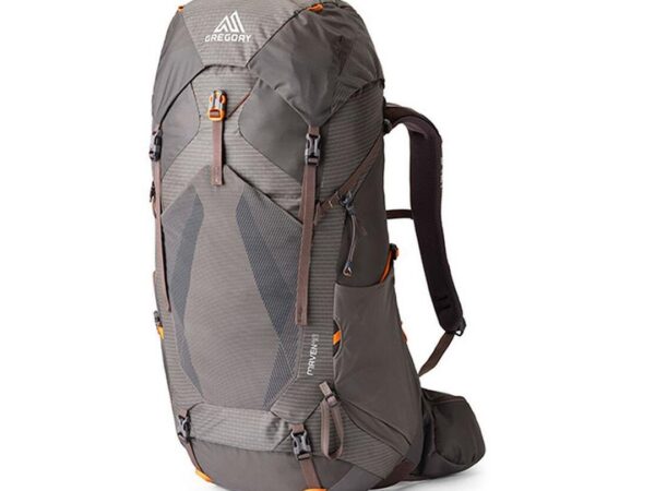Sac À Dos Maven 48 Xs/sm Rc