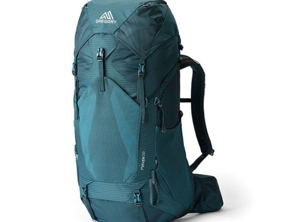 Sac À Dos Maven 58 Sm/md Rc
