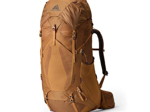 Sac À Dos Maven 58 Xs/sm Rc