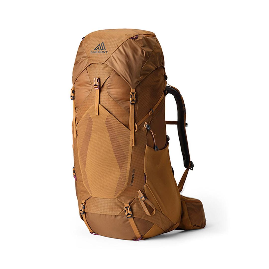 Sac À Dos Maven 58 Xs/sm Rc