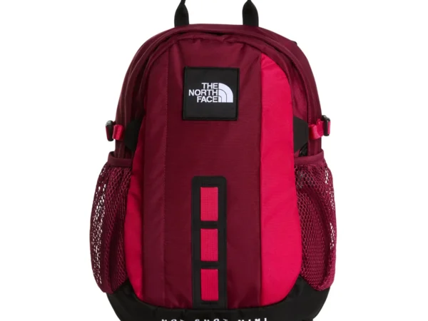 Sac à dos mini The North Face Hot Shot