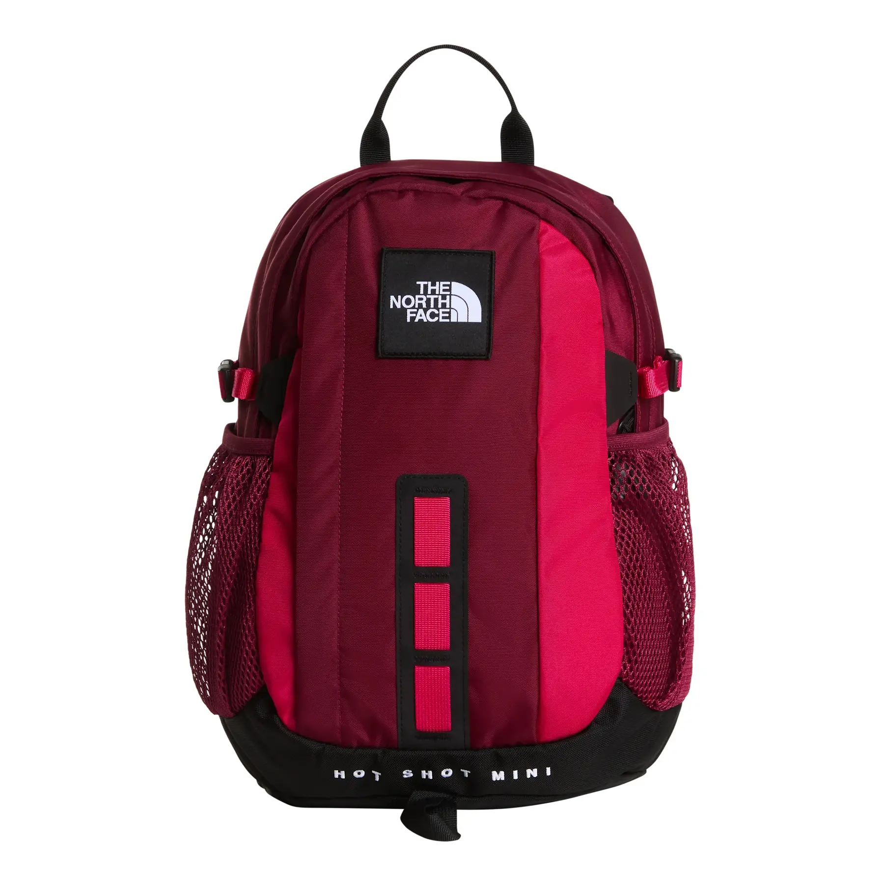 Sac à dos mini The North Face Hot Shot