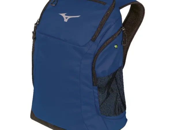 Sac à dos Mizuno Team training
