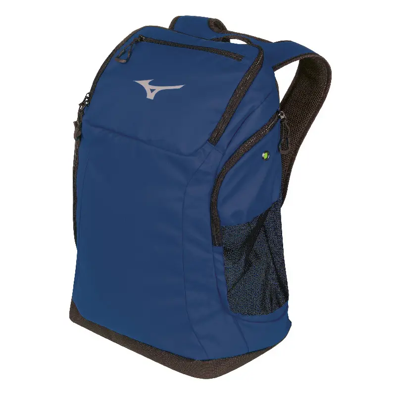 Sac à dos Mizuno Team training