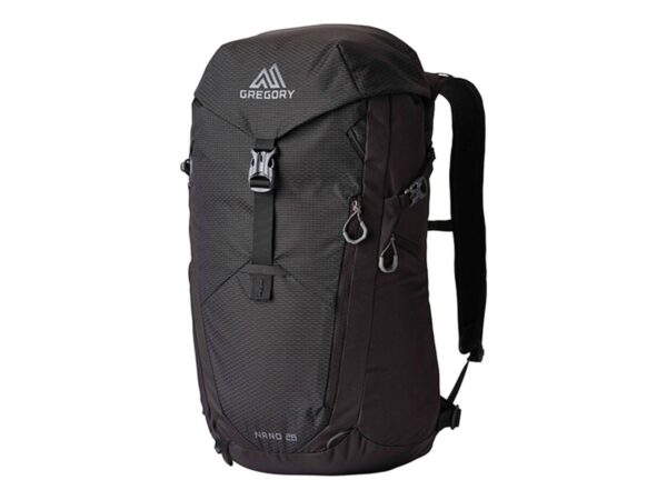 Sac À Dos Nano 28